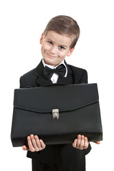 Similar image 1577020