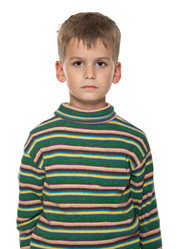 Similar image 1577021