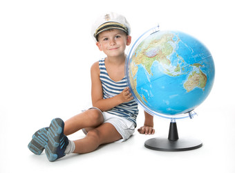 Similar image 1577029