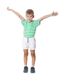 Similar image 1577030