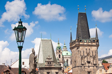 Similar image 1577035