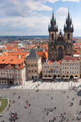 Similar image 1577040