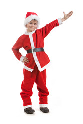 Similar image 1577053