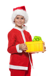 Similar image 1577056