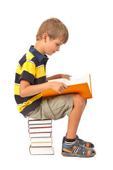 Similar image 1577058