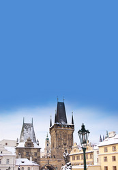 Similar image 1577061