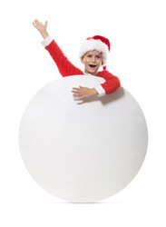 Similar image 1577065