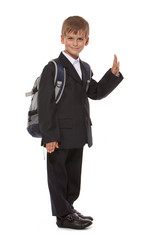 Similar image 1577067