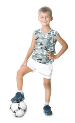 Similar image 1577068