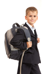 Similar image 1577073