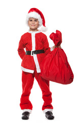 Similar image 1577071