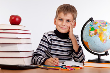 Similar image 1577072