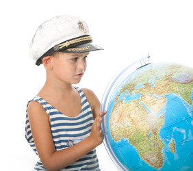 Similar image 1577078