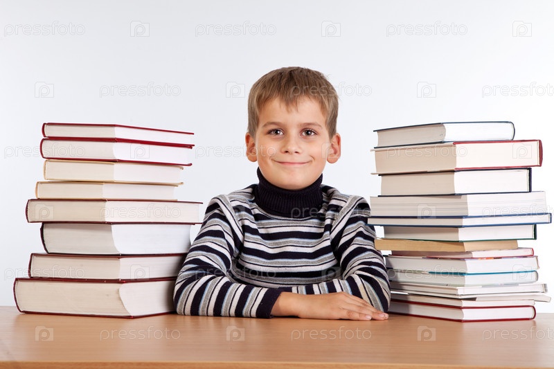 157708434290e63f5a566e29f0ef3117a41ee2f42a8c_b.jpg