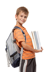 Similar image 1577088