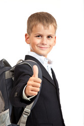 Similar image 1577091