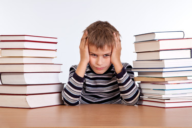 Similar image 1577094