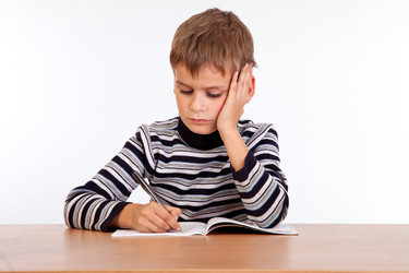 Similar image 1577101