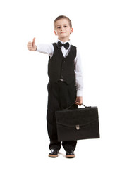 Similar image 1577104