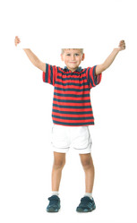 Similar image 1577110