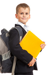 Similar image 1577113