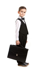 Similar image 1577116