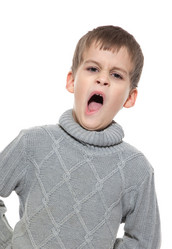 Similar image 1577117