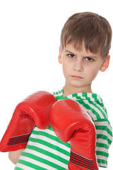 Similar image 1577120