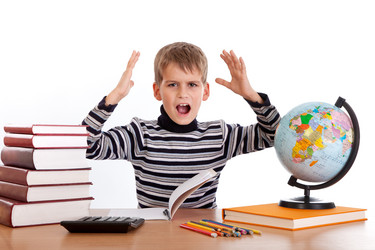 Similar image 1577123