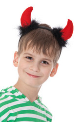 Similar image 1577127