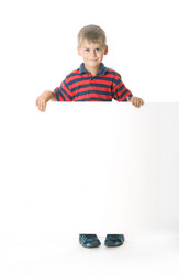 Similar image 1577131