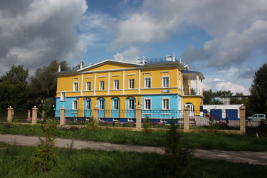 Similar image 1577135