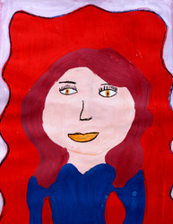 Similar image 1577149