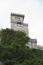 Similar image 1577156