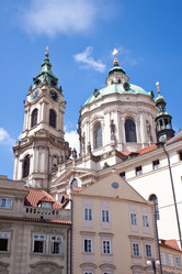 Similar image 1577170