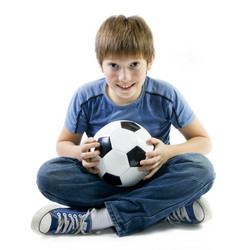 Similar image 1577173