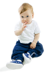 Similar image 1577188