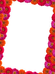 Similar image 1577192