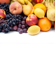 Similar image 1577193