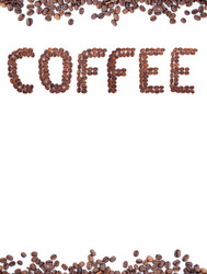 Similar image 1577195