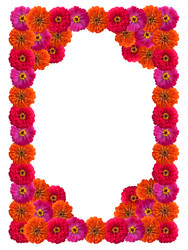 Similar image 1577196