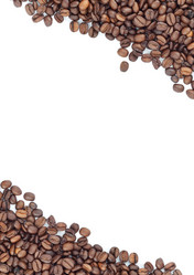 Similar image 1577199