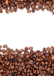 Similar image 1577201