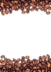 Similar image 1577203