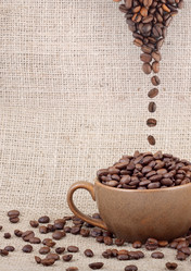 Similar image 1577205