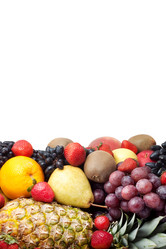 Similar image 1577209