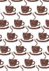 Similar image 1577211