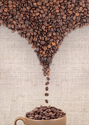 Similar image 1577214