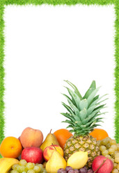 Similar image 1577215