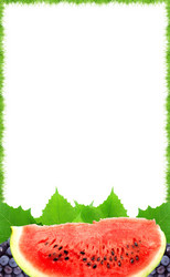 Similar image 1577217